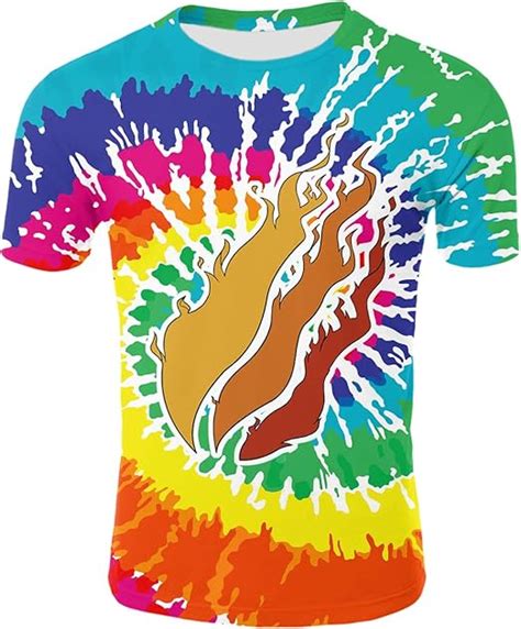 Amazon.com: Prestonplayz Shirt.